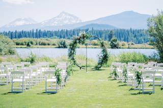 Black Butte Ranch - 69