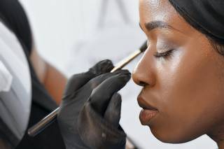 Modernly Beautiful Makeup, LLC - 30