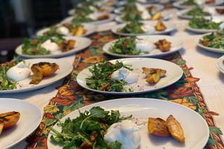 Jillicious Foods & Events - 30