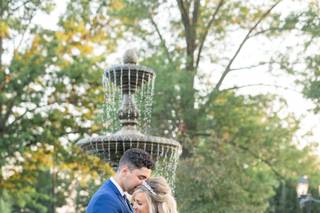 Lindsey Zitzke Photography - 44