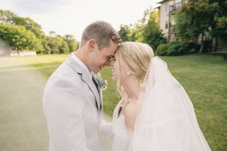 Forever North Photography - 43