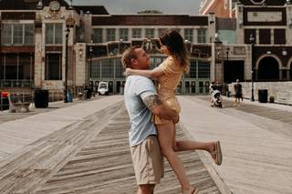 Caroline Gilbody Photography - 19