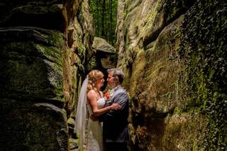 Highland Photography Studio - 12