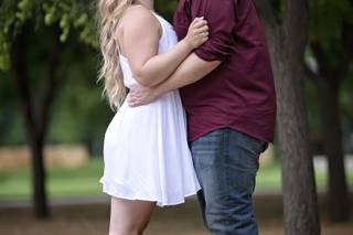 Love Big Photography - 5