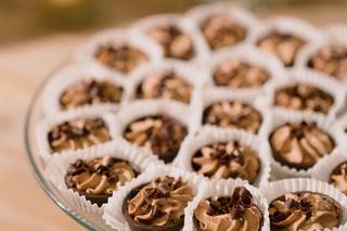 Ashley Bakery - 8