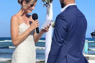 Alba Weddings Design - 34