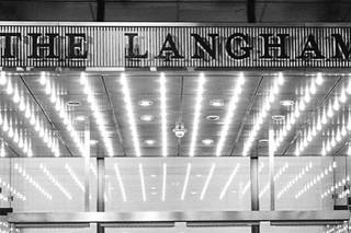 LOLA Event Productions - 26