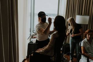 kls Makeup Artistry - 6