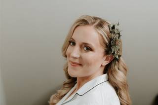 Lyndsay Simon Beauty - 23