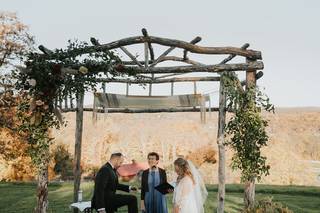 Red Maple Vineyard - 20
