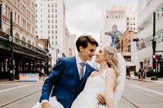 Erica Bonorden Photography - 48
