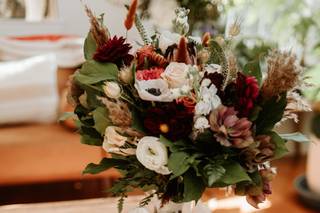 Lavish Haus Events - 12