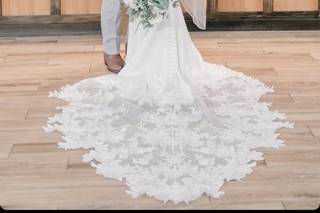 Birch Wood Vineyards by Wedgewood Weddings - 34