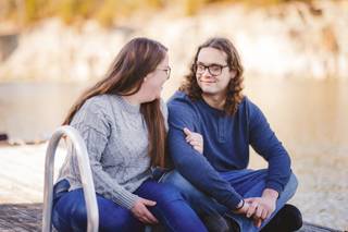 Greg Thomas Photography - 5