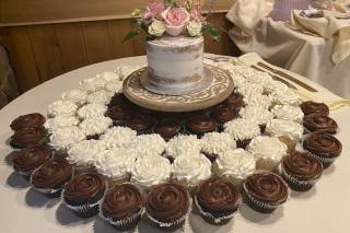 Zofia Floral & Design Co. - 28