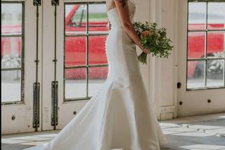 Miss Lyss Photography - 24