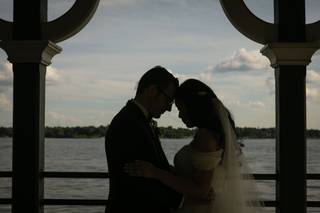 Meg's Eye Photography - 20