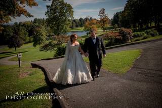 All Occasions Photography - 13