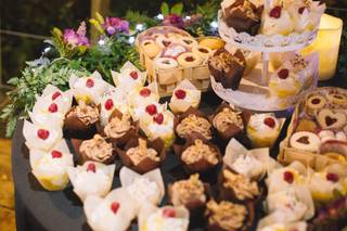 Harmony n Love Catering - 13