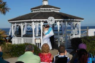Coral Sands Inn & Seaside Cottages - 23