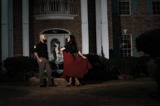 Hitesh Patel Photography - 6