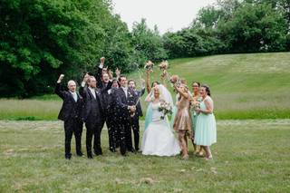 Nomad Mama Photography - 6