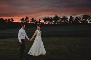 Bona fide Photography - 6