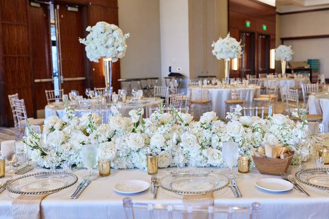 Event Bliss 2