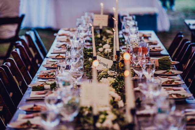 Blue Lane Events 4