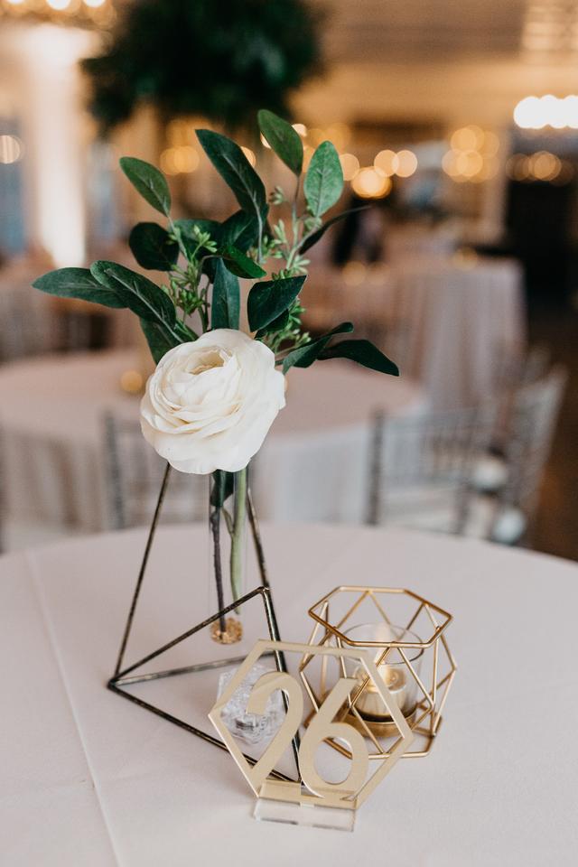 Luxury Designs LLC - 2