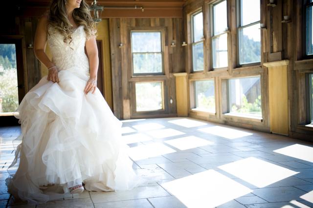 Deanna Graham Photography - 3