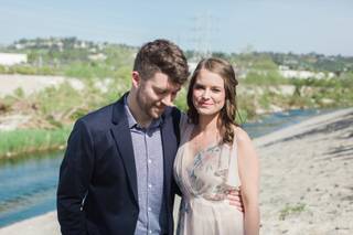 Gina Clyne Photography - 19
