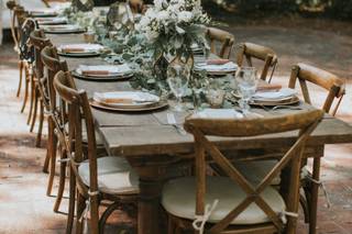 Rema Events & Rentals - 12