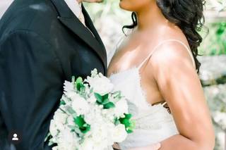 Samantha May Photography - 7