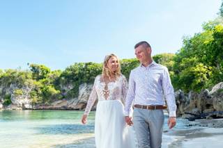 CaribbeanPhoto by PhotoHeaven - 26