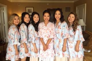 Lash Out Loud Beauty Bar - 57