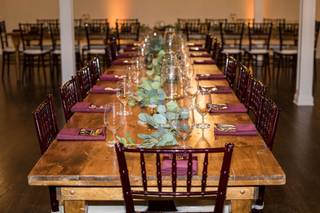 East Beach Catering - 20