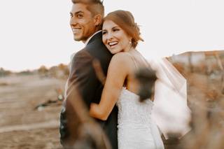 Jessie Schultz Photography - 35