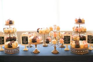 Pearl's Bake Shoppe - 19