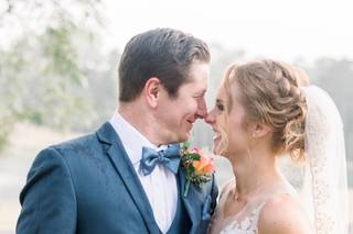 Candace Photography - 6