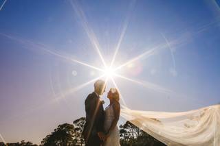 Sam Hurd Photography - 14