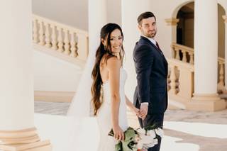 Sunny Lee Photography - 46