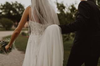 Julia Hitz Photography - 81
