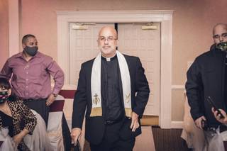 Tri-State Weddings - 33