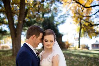 Kate Ann Photography - 21