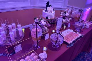 Florida Candy Buffets - 56