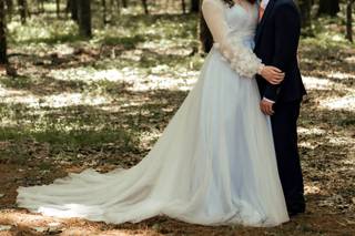 Emily Swan Photography - 6