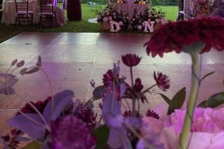 Big & Little Events - 24