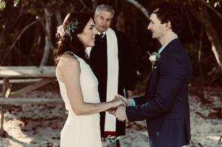 Weddings By Frank - 6
