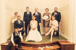 Ryan Southen Photography - 7